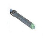 Toner Kit Compatibile Ricoh MPC3502C   841742 Ciano RePro