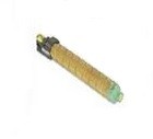 Toner Kit Compatibile Ricoh MPC3502Y   841740 Giallo RePro