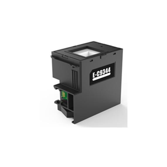 Kit di Manutenzione Comp  Epson T9344   C12C934461