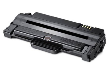 Toner Laser Rigenerato Samsung MLT-D1052L