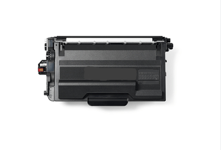 Toner Laser Comp  Rig  Brother TN-3600XL