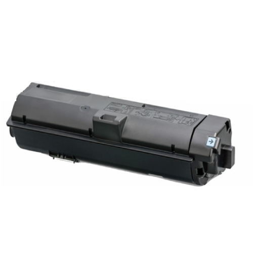 Toner Kit Compatibile Olivetti B1233   PGL2535   vasch RePro