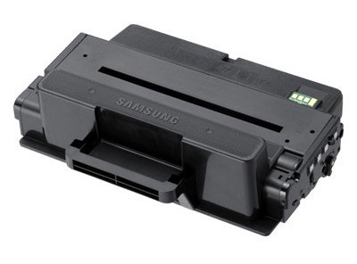 Toner Laser Compatibile Samsung MLT-D205L