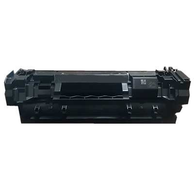 Toner Laser Comp  Rig HP W1360A Nero
