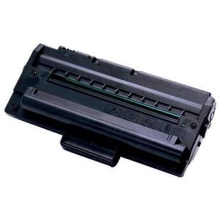 Toner Laser Comp  Rig  Samsung MLT-D1092S   SCX-4300