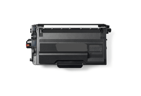 Toner Laser Comp  Rig  Brother TN-3610