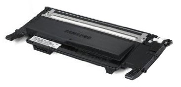 Toner Laser Rigenerato Samsung CLP-320 CLP-310 Universale