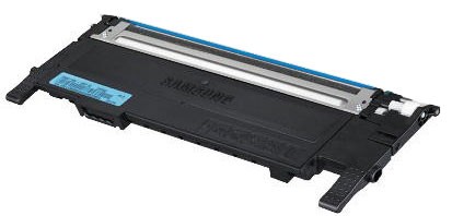 Toner Laser Rigenerato Samsung CLP-320 CLP-310 Universale