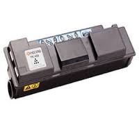 Toner Laser Compatibile   vaschetta Kyocera TK-450 RePro