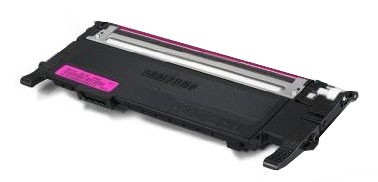 Toner Laser Rigenerato Samsung CLP-320 CLP-310 Universale