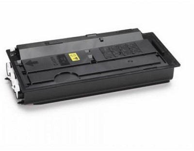 Toner Laser Compatibile Kyocera TK-7205   1T02NL0NL0 RePro
