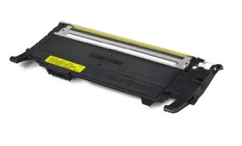 Toner Laser Rigenerato Samsung CLP-320 CLP-310 Universale