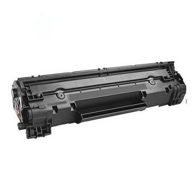 Toner Laser Comp  Rig  HP W1500A  NO CHIP  Nero