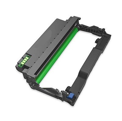 Unita Drum Comp  Rig  Pantum DL-5120