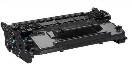 Toner Laser Comp  Rig  Canon 070H - 5640C002