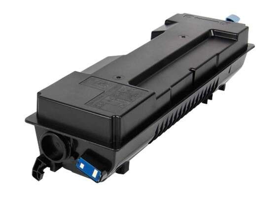 Toner Laser Comp  Rig  Kyocera TK-7310   1T02Y40NL0