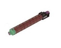 Toner Laser Compatibile Ricoh MPC2503   841927 Magenta RePro