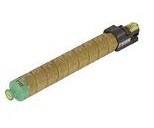 Toner Laser Compatibile Ricoh MPC2503   841926 Giallo RePro