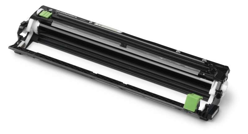 Unita Drum Comp  Rig  Brother DR-248 Universale BK C M Y