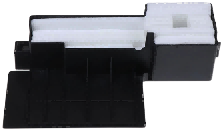 Kit di manutenzione compatibile Epson T664