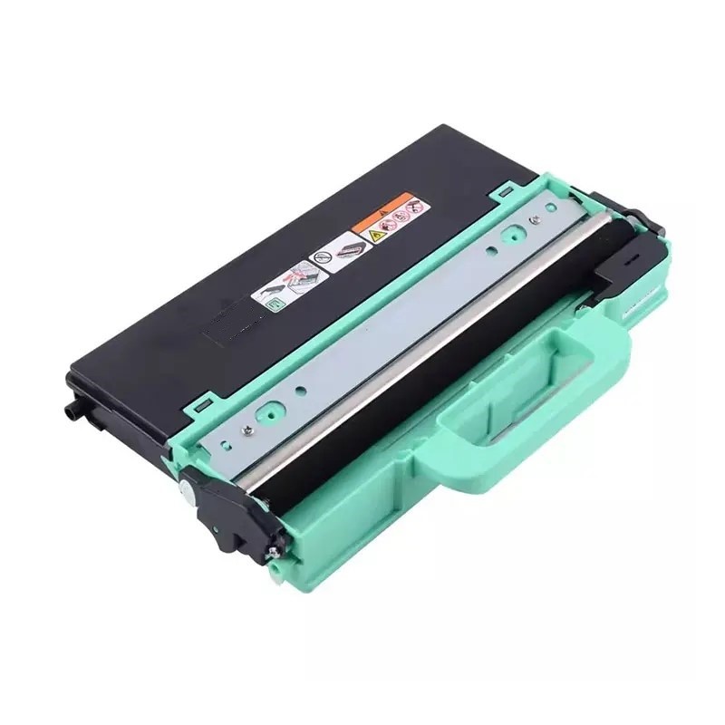 Vaschetta di recupero compatibile Brother WT-220CL