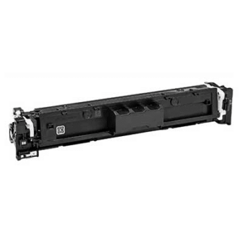 Toner Laser Comp  Rig  HP W2200X NO CHIP Nero