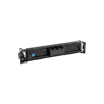 Toner Laser Comp  Rig  HP W2201X   220X NO CHIP Ciano