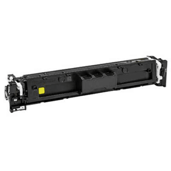 Toner Laser Comp  Rig  HP W2202X   220X NO CHIP Giallo