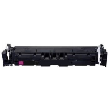 Toner Laser Comp  Rig  HP W2203X   220X NO CHIP Magenta