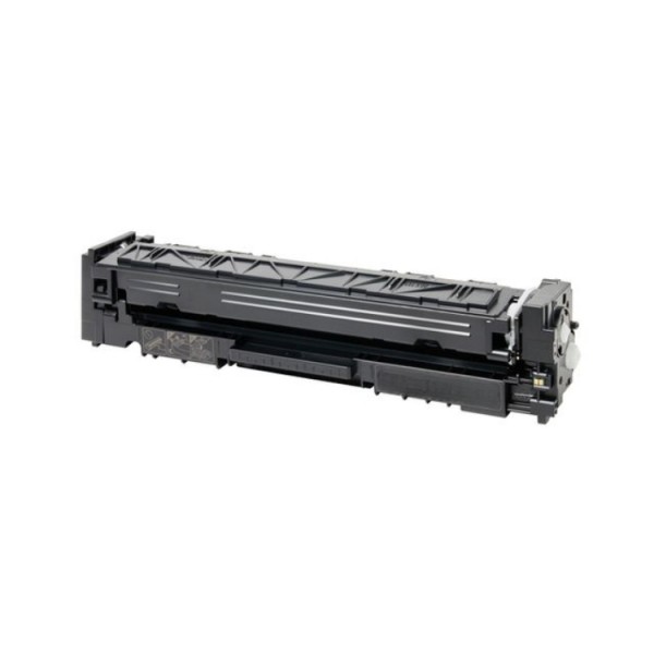 Toner Laser Comp  Rig  HP W2190X   219X NO CHIP