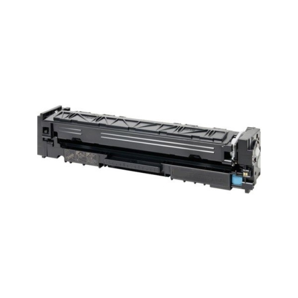 Toner Laser Comp  Rig  HP W2191X   219X Ciano NO CHIP