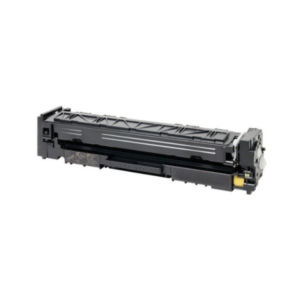 Toner Laser Comp  Rig  HP W2192X   219X Giallo NO CHIP