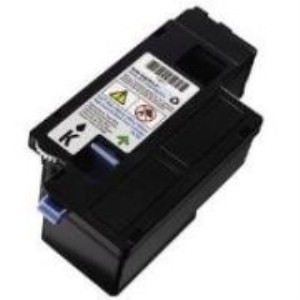 Toner Laser Comp  Rig  Xerox 106R01630 Nero