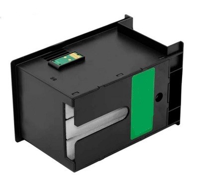 Vaschetta di recupero compatibile Epson T6710   C13T671000