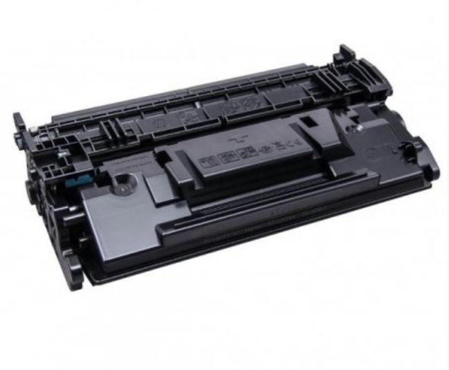 Toner Laser Comp  Rig  Canon 057H   3010C002 CON CHIP