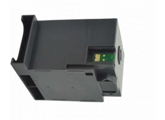 Kit di manutenzione Compatibile Epson T6712   C13T671200