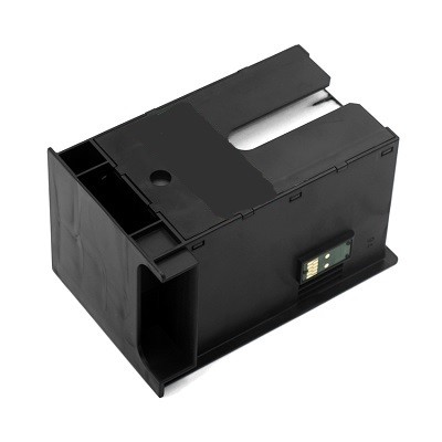 Kit di manutenzione Compatibile Epson T6711   C13T671100