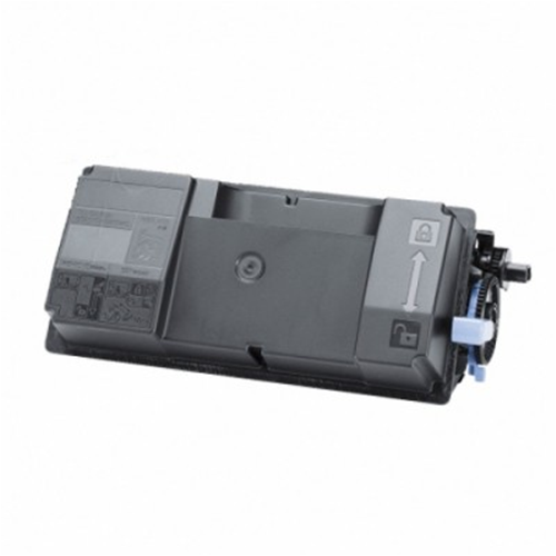 Toner Laser Compatibile Kyocera TK-3190   1T02T60NL0 RePro