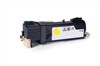 Toner Laser Comp  Rig  Xerox 106R01280 Giallo