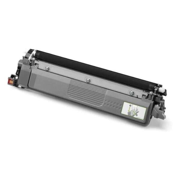 Toner Laser Comp  Rig  Brother TN-249BK Nero