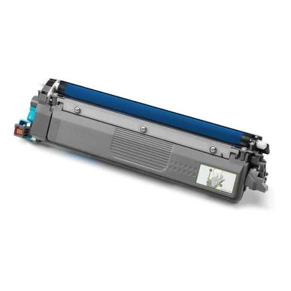 Toner Laser Comp  Rig  Brother TN-249C Ciano