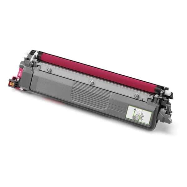 Toner Laser Comp  Rig  Brother TN-249M Magenta