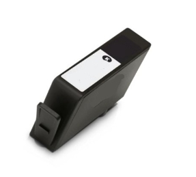 Cartuccia Comp  Rig  HP 924e   4K0V0NE Nero