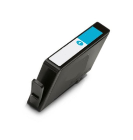 Cartuccia Comp  Rig  HP 924e   4K0U7NE Ciano