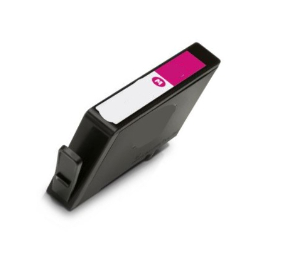 Cartuccia Comp  Rig  HP 924e   4K0U8NE Magenta