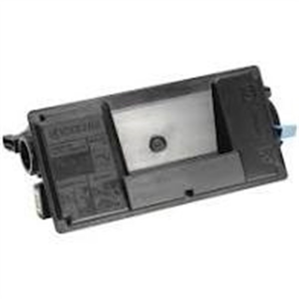 Toner Compatibile Kyocera TK-3060   1T02V30NL0 RePro
