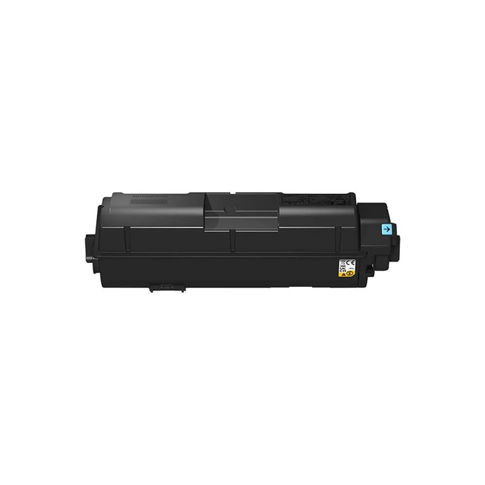 Toner Laser Comp  Rig  Kyocera TK-1270   1T0C140NL0