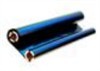 Nastro Trasf  Termico Comp  Brother PC-104RF