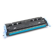 Toner Laser Comp  Rig  HP CE401A   CE507A Ciano