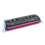 Toner Laser Comp  Rig  Hp CE403A   CE507A Magenta